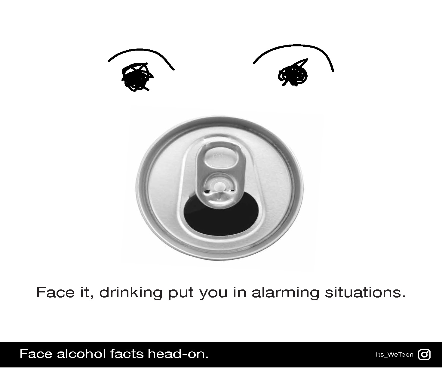 Face It – Social Media Page 02